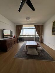 Sherwood Towers (D21), Apartment #568864471